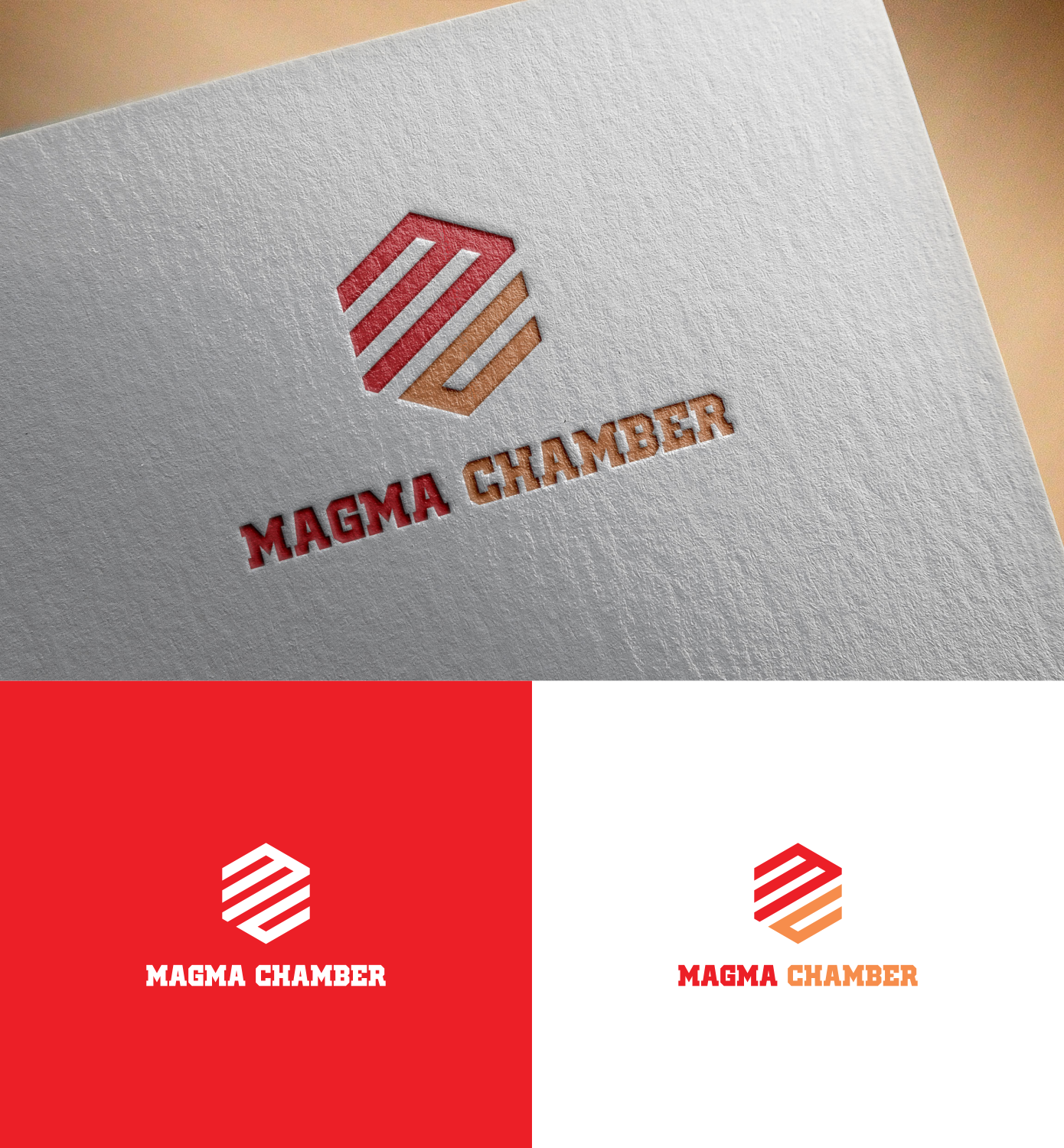 Logo Design by natama 2 for this project | Design: #15593351
