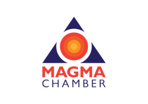 Logo Design by Nimsy for this project | Design #15595293
