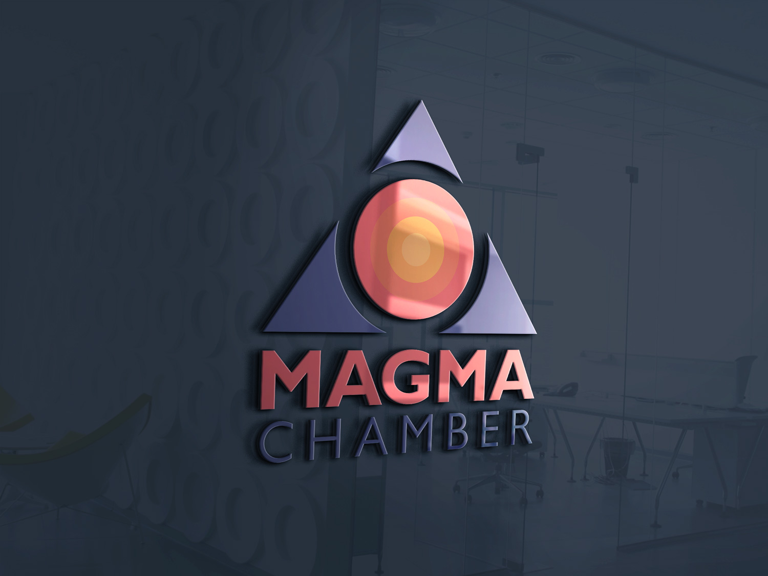 Logo Design by Nimo_Designs for this project | Design #15595294