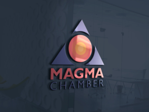 Logo Design by Nimo_Designs for this project | Design: #15595294
