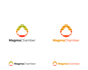 Logo Design by MrBranding for this project | Design: #15574467