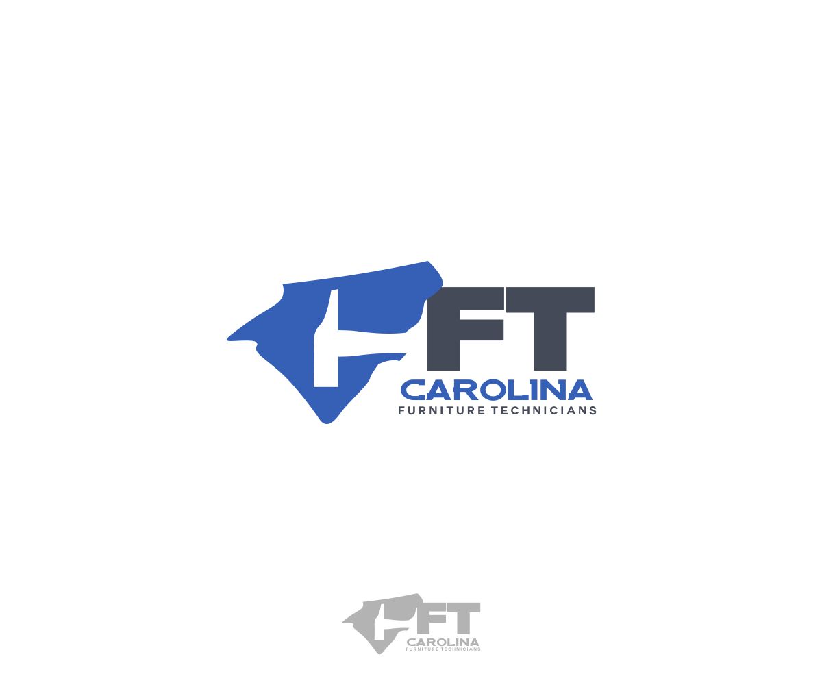 Diseño de Logo por toothless99 para este proyecto | Diseño #15600387