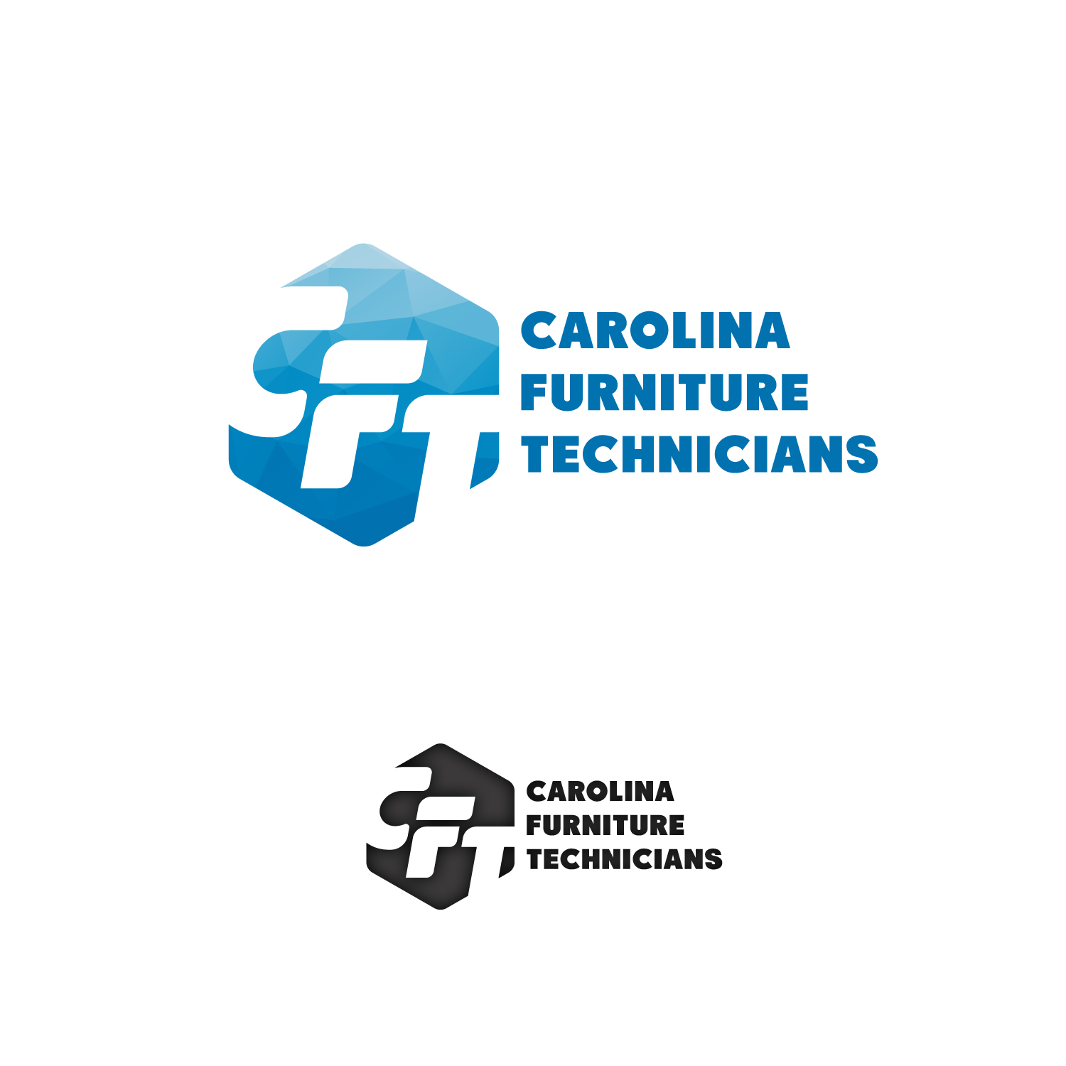Logo Design by at-as for this project | Design #15600025