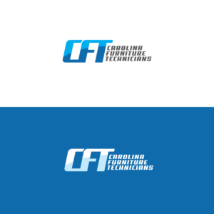 Diseño de Logo por Sujit Banerjee para este proyecto | Diseño #15576621