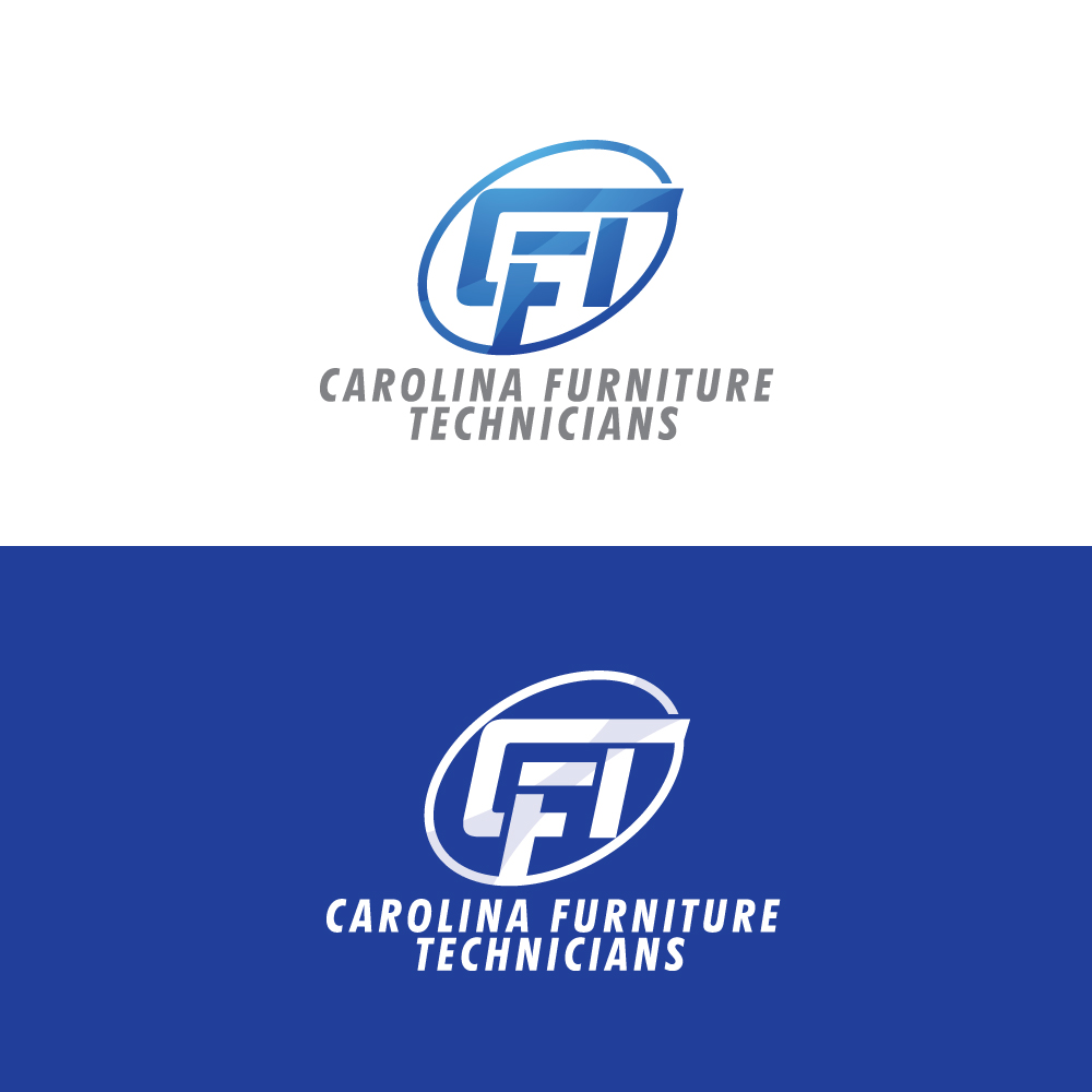 Diseño de Logo por Sujit Banerjee para este proyecto | Diseño #15576622