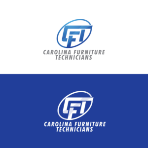 Logo Design by Sujit Banerjee for this project | Design: #15576622