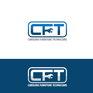 Logo Design by Sujit Banerjee for this project | Design: #15577627