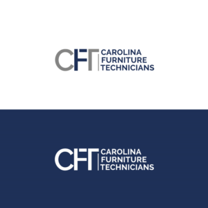 Logo Design by Sujit Banerjee for this project | Design: #15577629