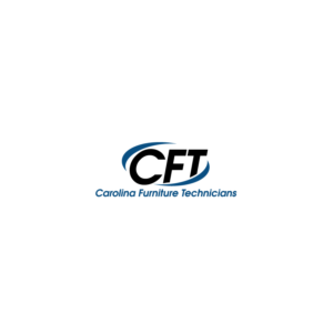 Logo Design by Sujit Banerjee for this project | Design: #15583495