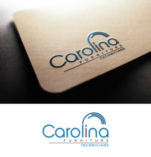 Diseño de Logo por Black Stallions Impressive Solutions para este proyecto | Diseño #15578306