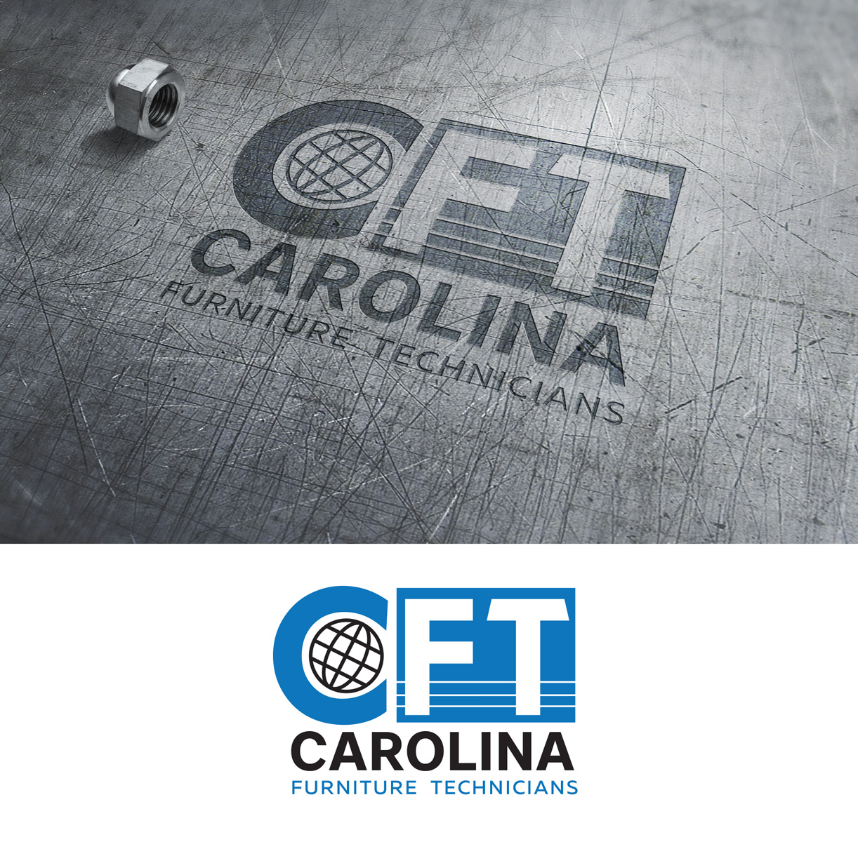 Design de Logo par Impressive Solutions pour ce projet | Design #15578307