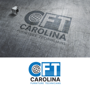 Logo Design by Impressive Sol