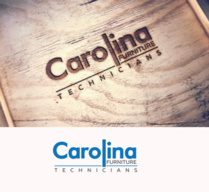 Logo Design by Impressive Solutions for this project | Design: #15578308