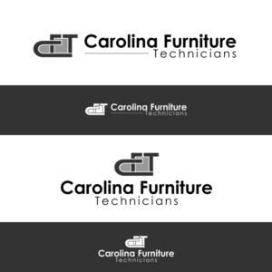 Diseño de Logo por protikrdesigner para este proyecto | Diseño #15665758