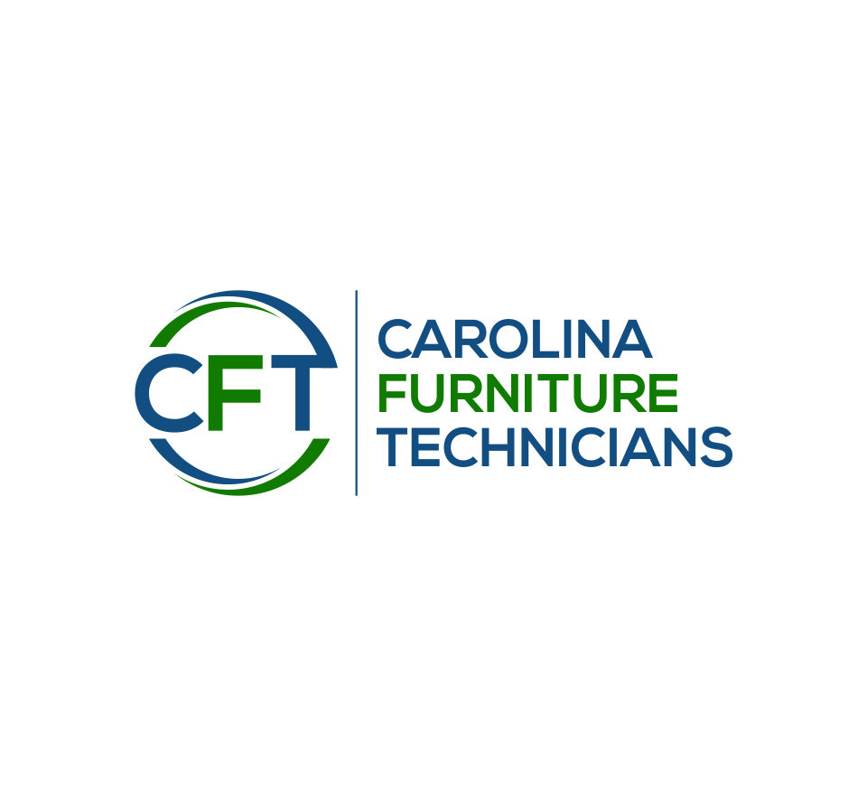 Logo Design by keith_designs for this project | Design #15672724