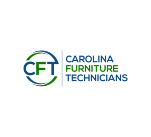 Logo Design by keith_designs