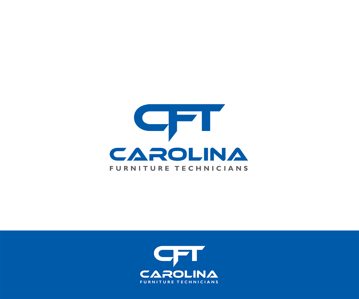Logo Design by saulogchito for this project | Design #15661484