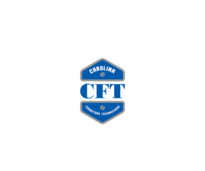 Logo Design by saulogchito for this project | Design: #15663340