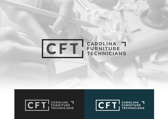 Logo Design by christianpoetoe for this project | Design #15570203