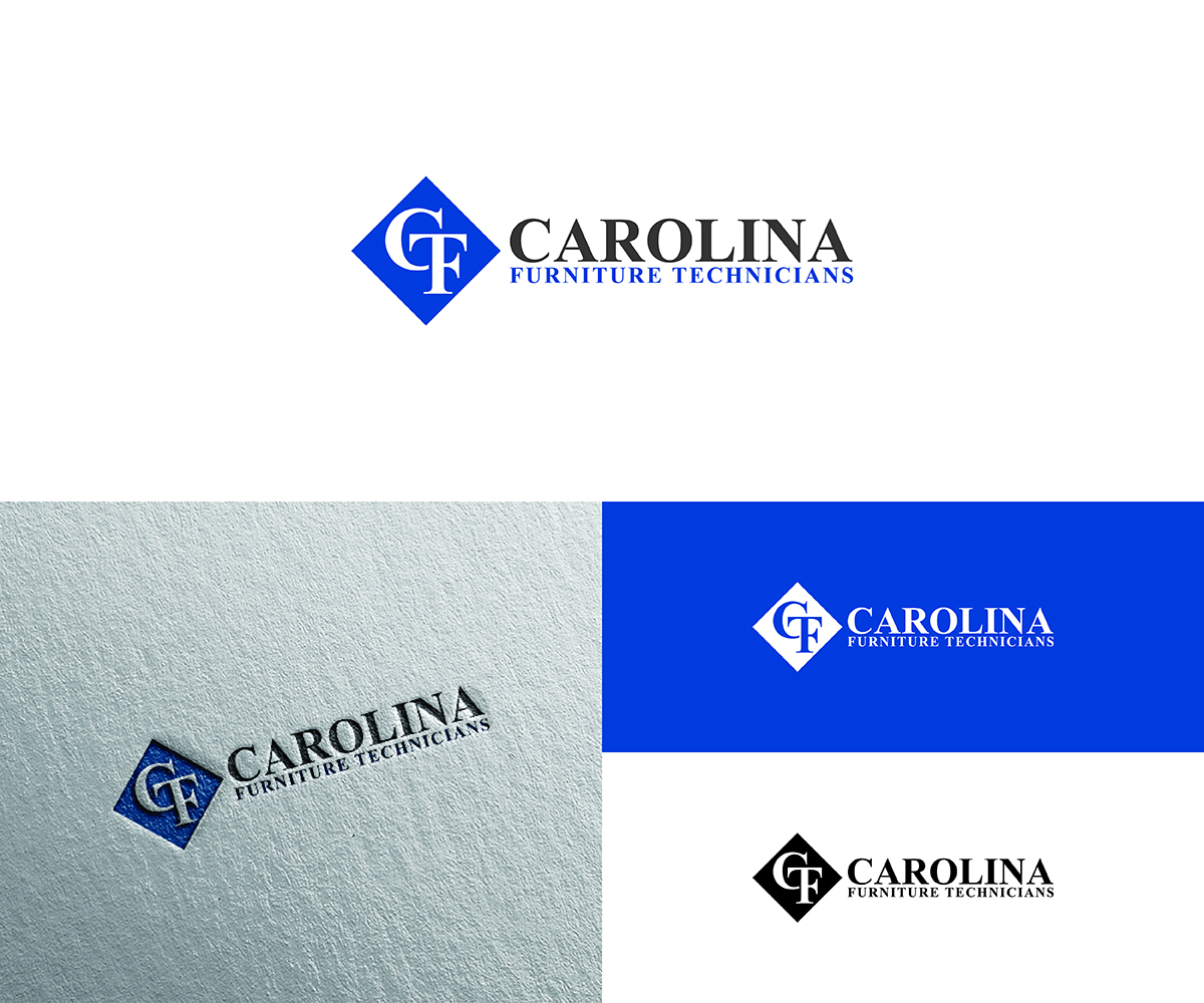 Logo Design by eMARK for this project | Design #15662102