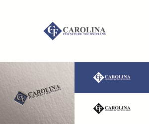 Logo Design by eMARK for this project | Design: #15662102