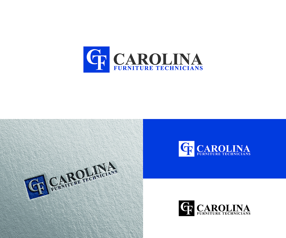 Logo Design by eMARK for this project | Design #15662103