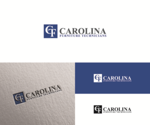 Logo Design by eMARK for this project | Design: #15662103