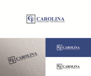 Logo Design by eMARK for this project | Design: #15662104
