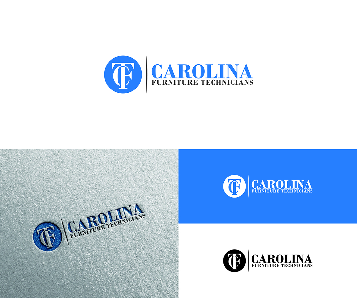 Logo Design by eMARK for this project | Design #15662105