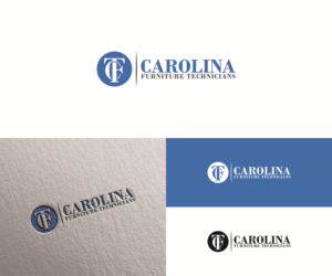 Logo Design by eMARK for this project | Design: #15662105