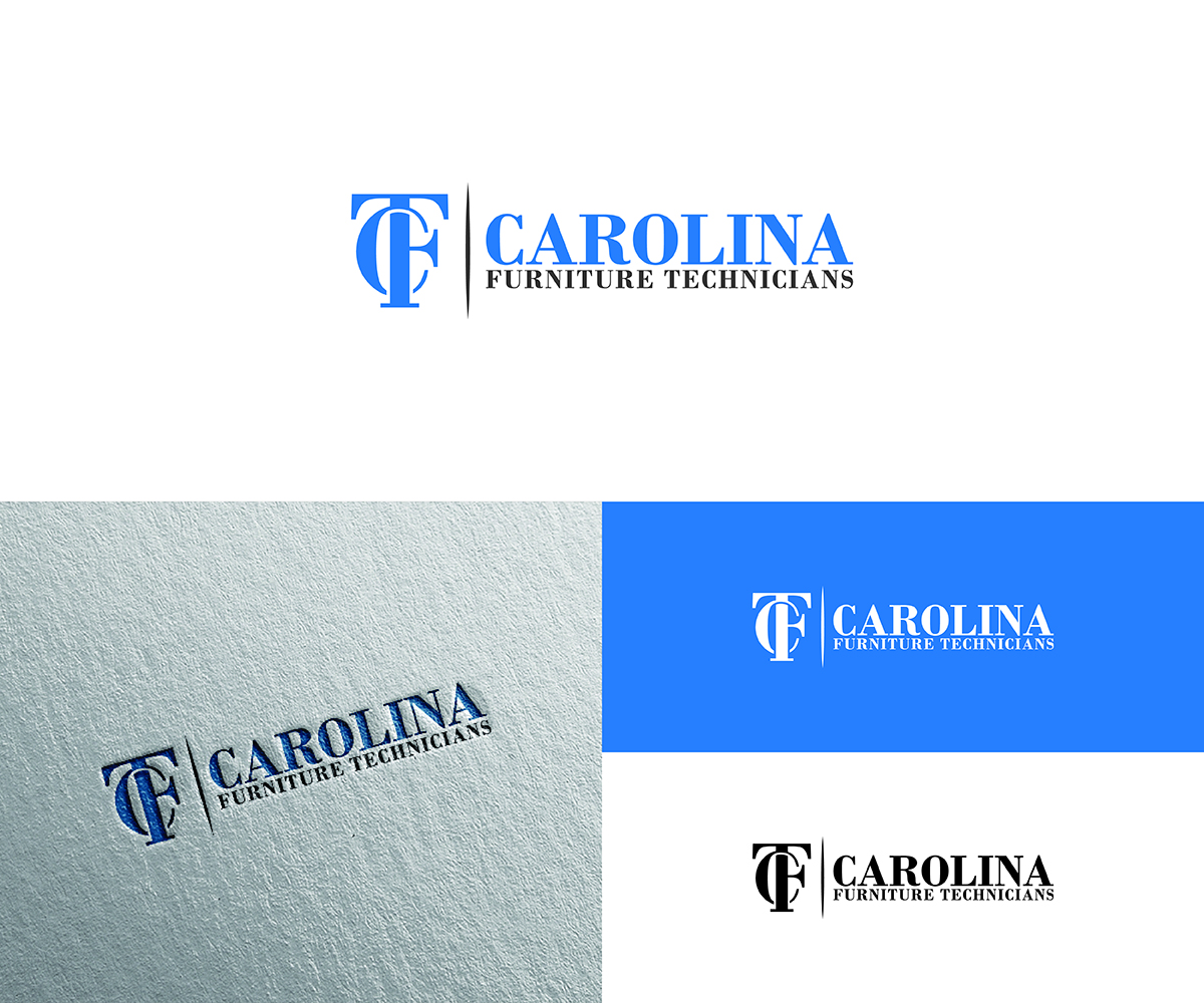 Diseño de Logo por eMARK para este proyecto | Diseño #15662106