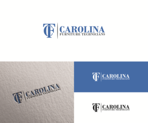 Logo Design by eMARK for this project | Design: #15662106