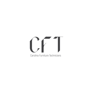 Logo Design by egzonazemi91