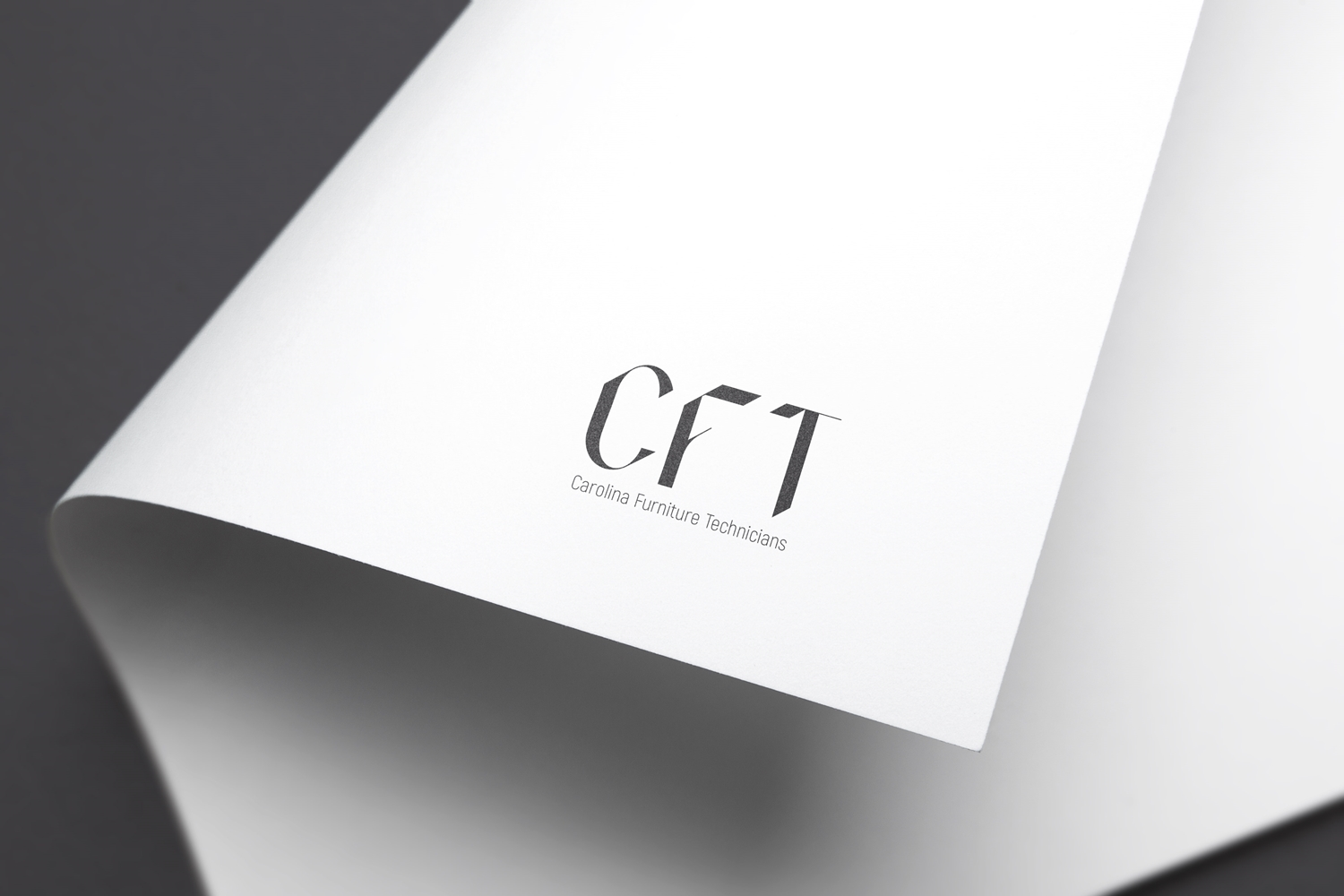 Logo Design by egzonazemi91 for this project | Design #15588155