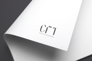 Logo Design by egzonazemi91 for this project | Design: #15588155