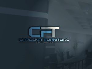 Logo Design by Oaxaqueña for this project | Design: #15594499