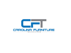 Logo Design by Oaxaqueña for this project | Design: #15594500