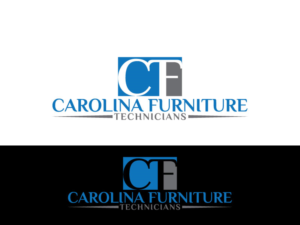 Logo Design by Sherpa design for this project | Design: #15584325