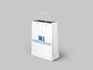 Logo Design by Sherpa design for this project | Design: #15584327