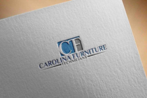 Logo Design by Sherpa design for this project | Design: #15584328