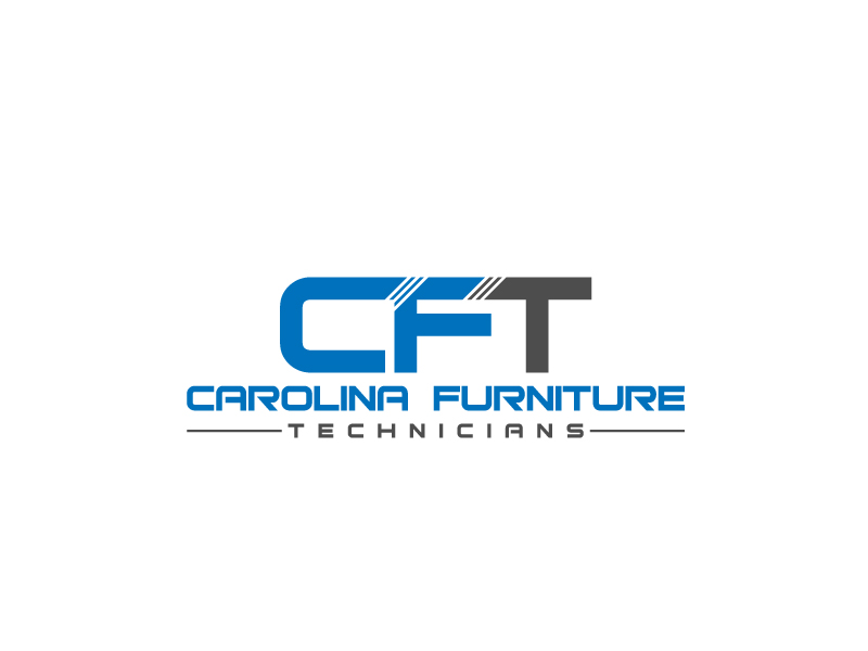 Logo Design by imsakiballhasan for this project | Design #15598422