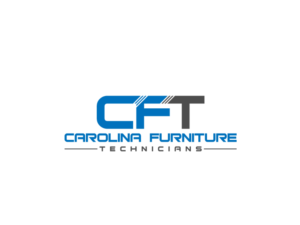 Logo Design by imsakiballhasan for this project | Design: #15598422