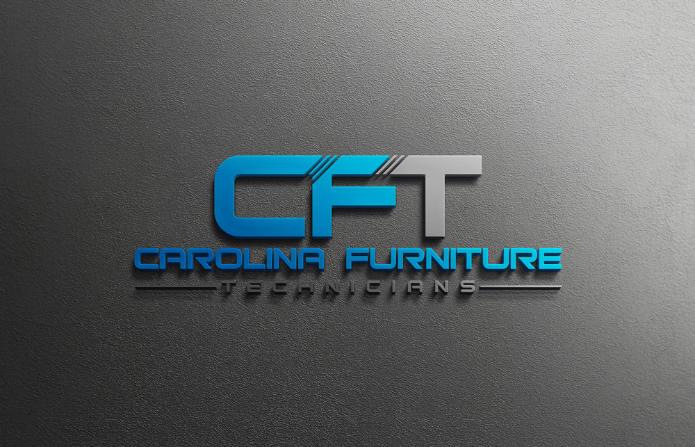 Logo Design by imsakiballhasan for this project | Design #15598423