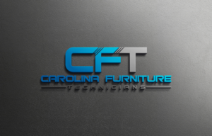 Logo Design by imsakiballhasan for this project | Design: #15598423