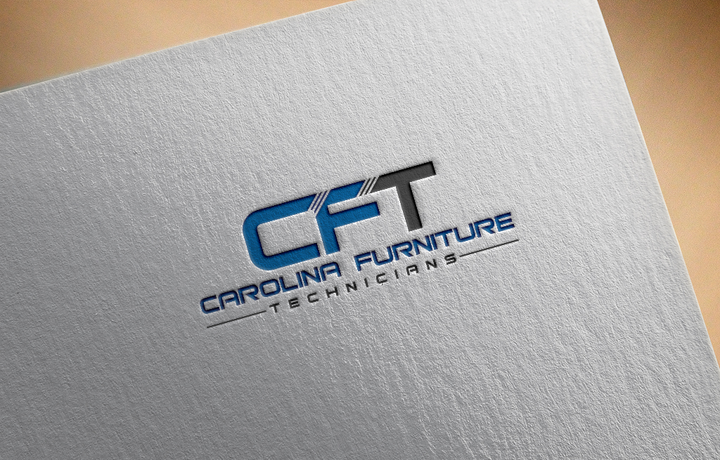 Logo Design by imsakiballhasan for this project | Design #15598425