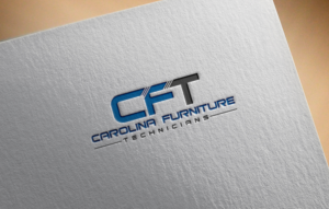 Logo Design by imsakiballhasan for this project | Design: #15598425