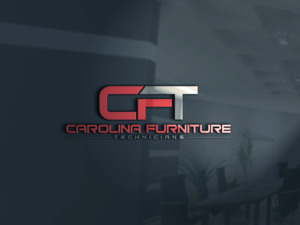 Diseño de Logo por Olympic