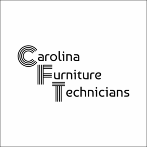 Logo Design by anton kristiono for this project | Design: #15579426