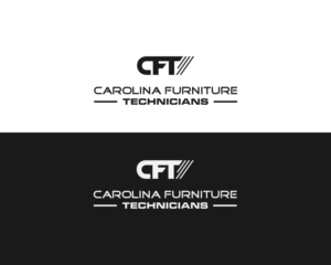 Logo Design by eka 3 design for this project | Design: #15656082