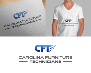 Logo Design by eka 3 design for this project | Design: #15656092